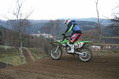 KVK Loket 29.3.2008 416
